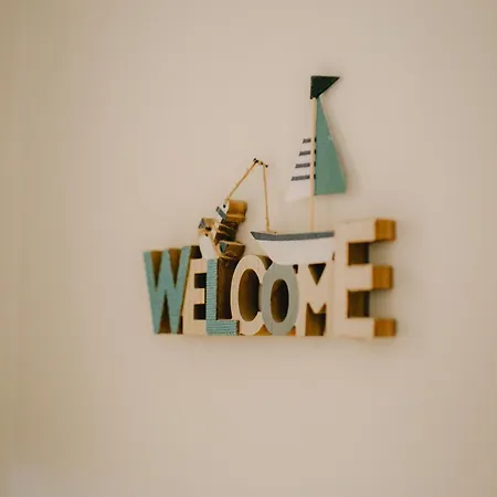 Апартамент Равда Apartament